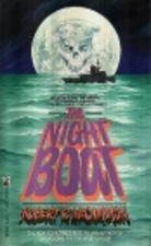 The Night Boat