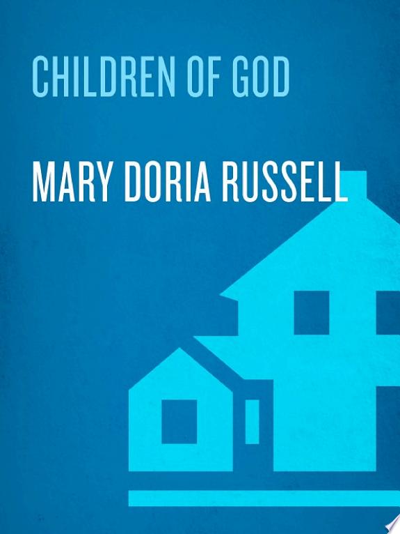 Children of God