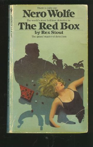 Red Box, The