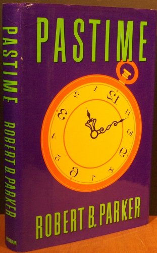 Pastime
