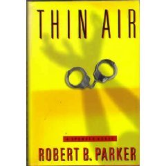 Thin Air