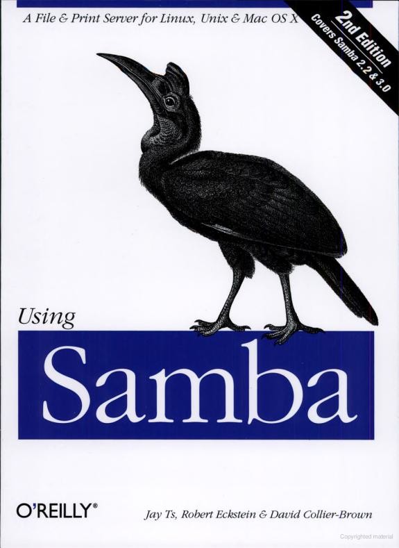 Samba