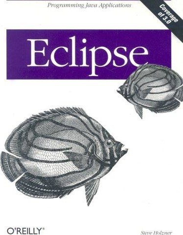 Eclipse