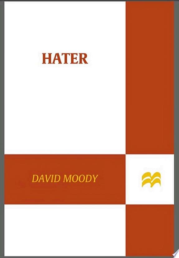 Hater
