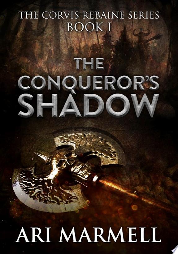 The Conqueror’s Shadow