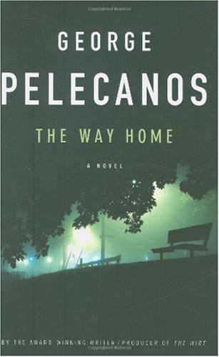 The Way Home