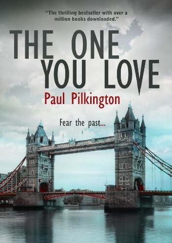 The One You Love