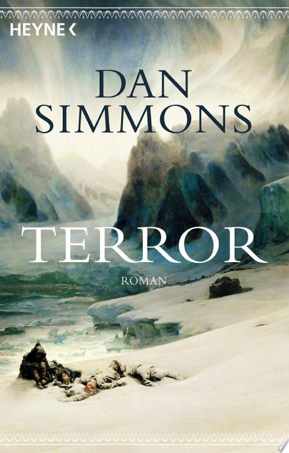 The Terror