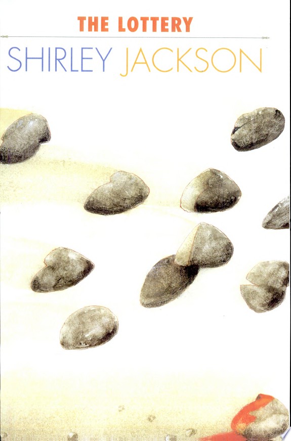 The Lottery