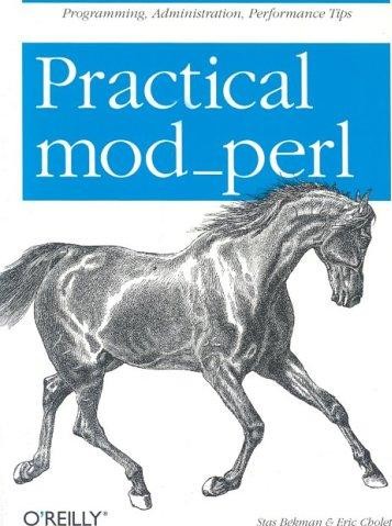 Practical Modp̲erl