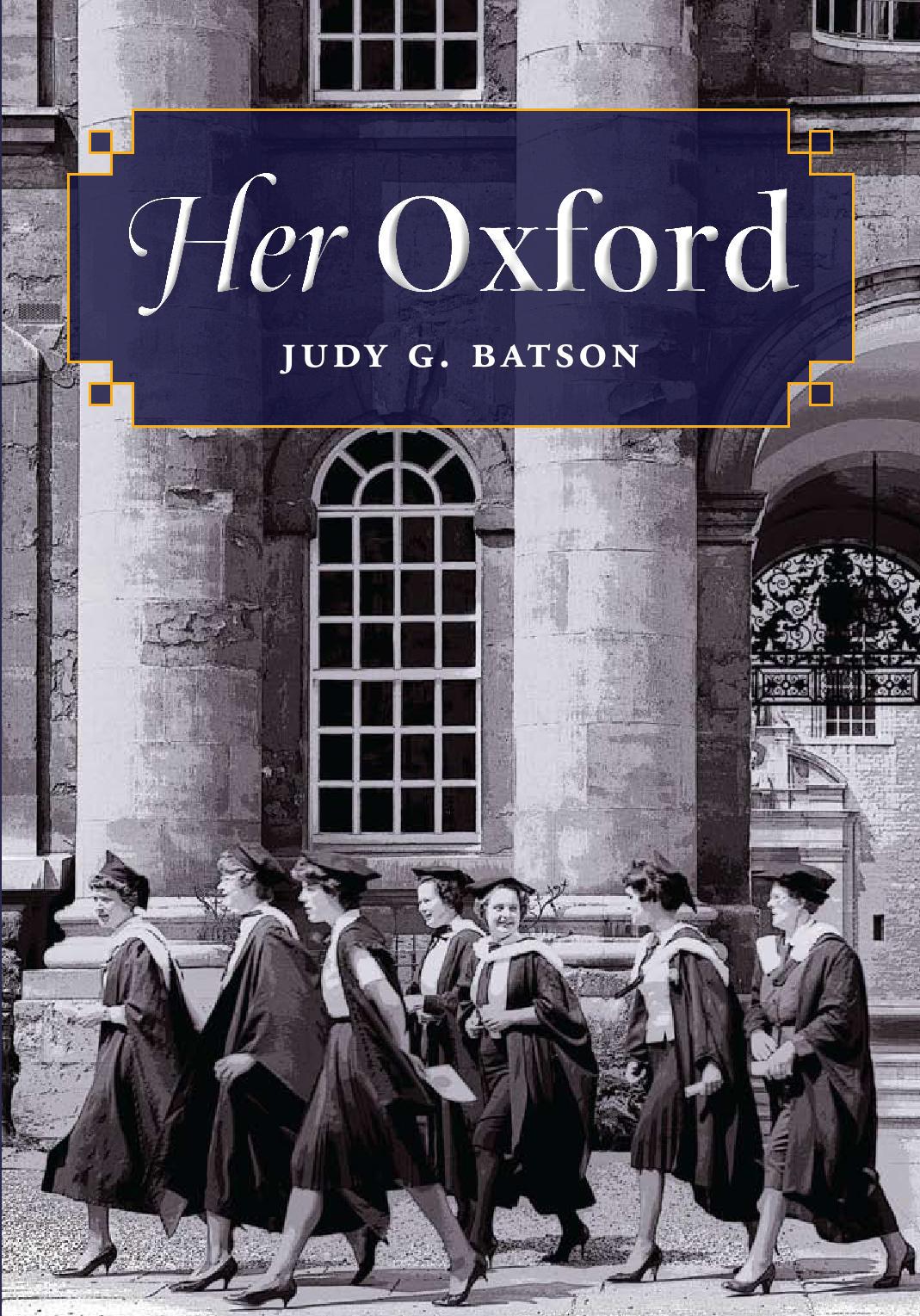 Her Oxford