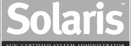 Sun Certified System Administrator for Solaris 9.0 Study Guide