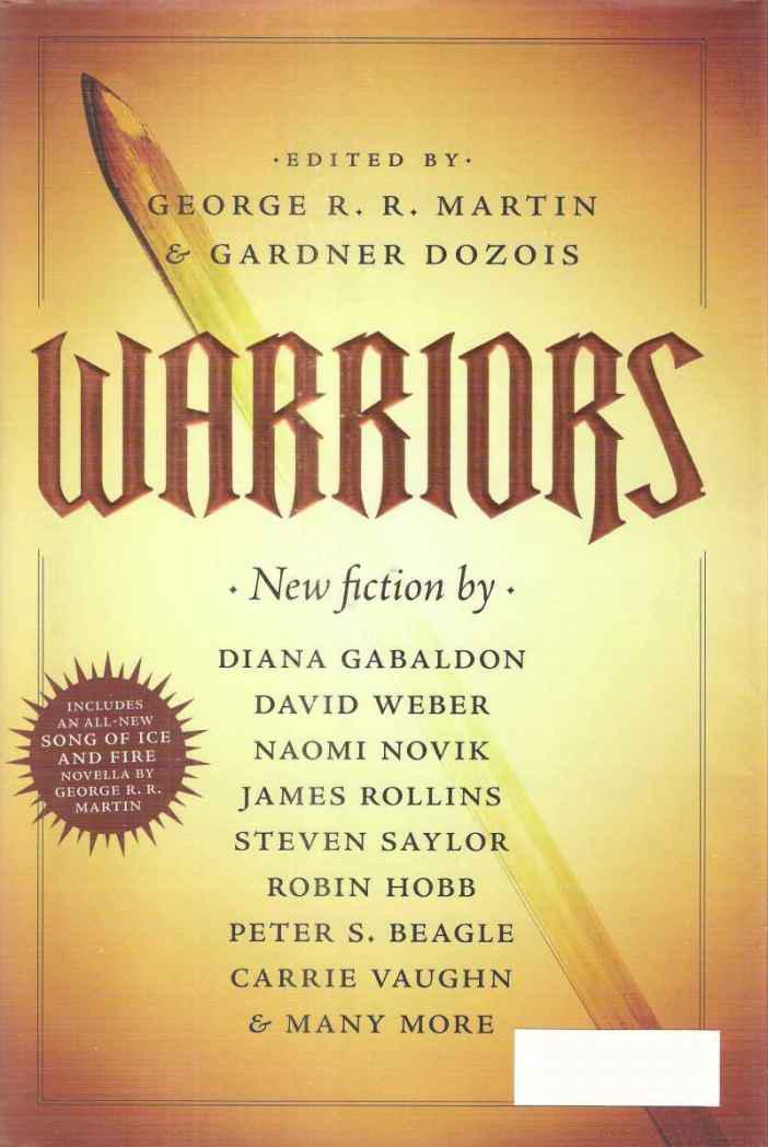 Warriors
