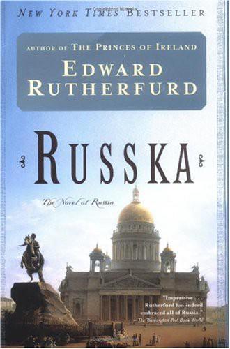 Russka
