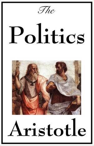 Politics