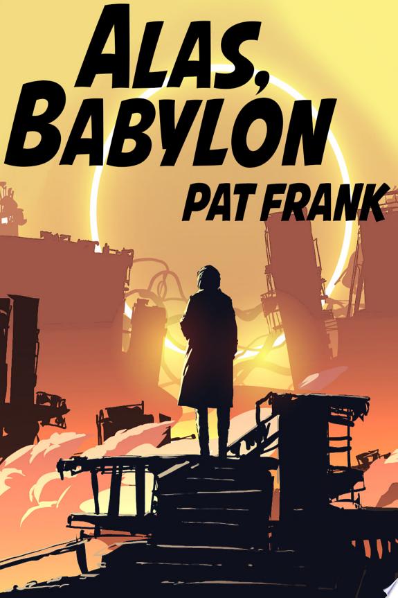 Alas, Babylon