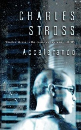 Accelerando