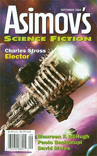 Elector