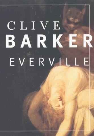 The Art [2] Everville