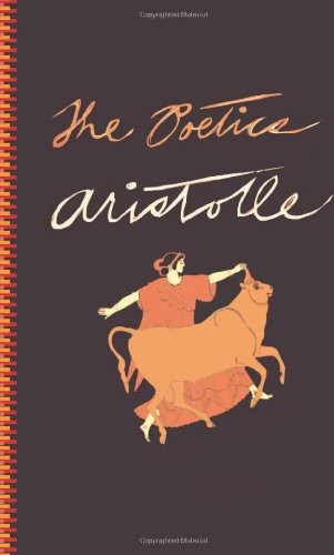 The Poetics