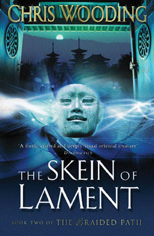 The Skein Of Lament