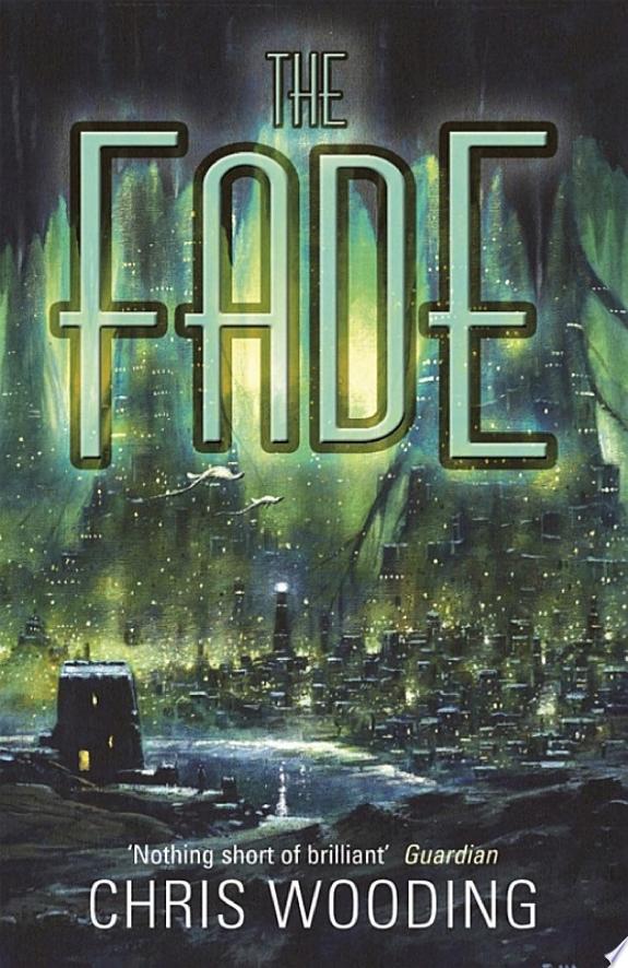 The Fade