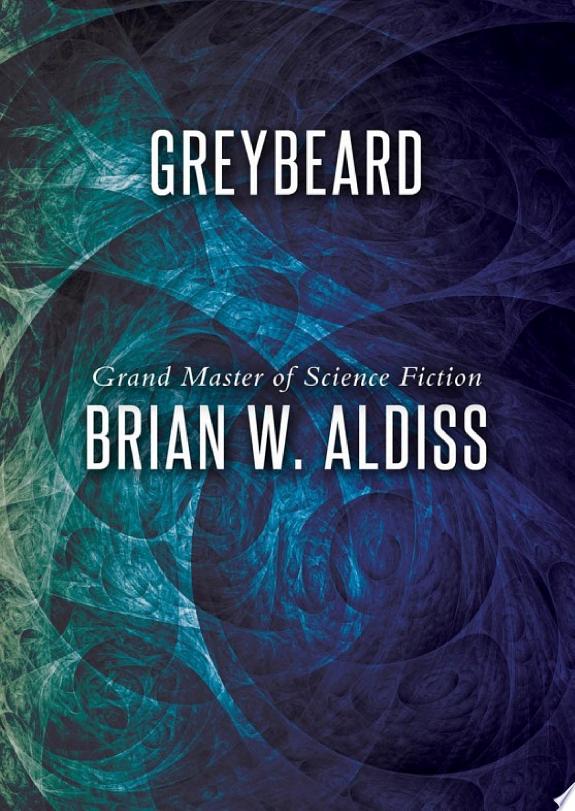 Greybeard