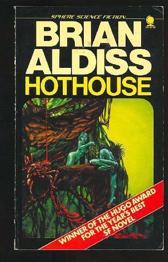 Hothouse