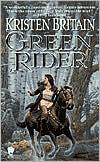 Green Rider
