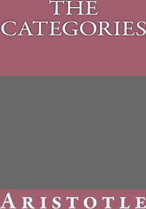 The Categories