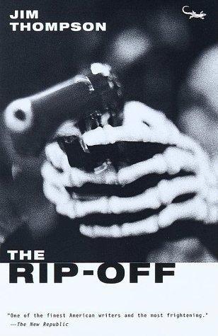 The Rip-Off
