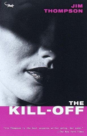The Kill-Off