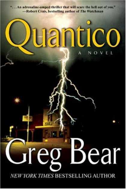 Quantico