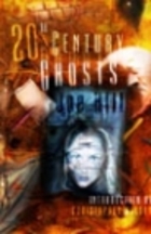 20th Century Ghosts