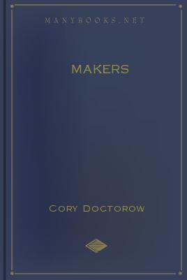 Makers