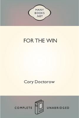 For the Win