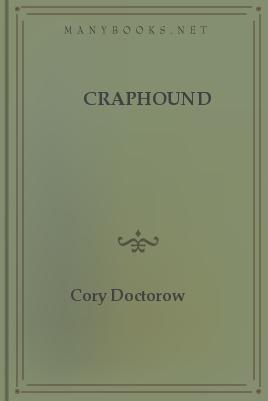 Craphound
