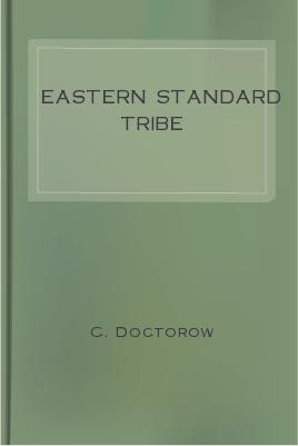 Eastern Standard Tribe
