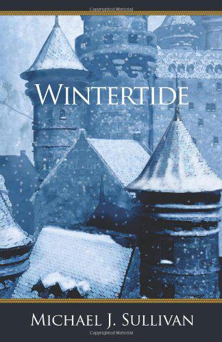 Wintertide