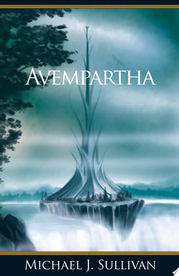 Avempartha