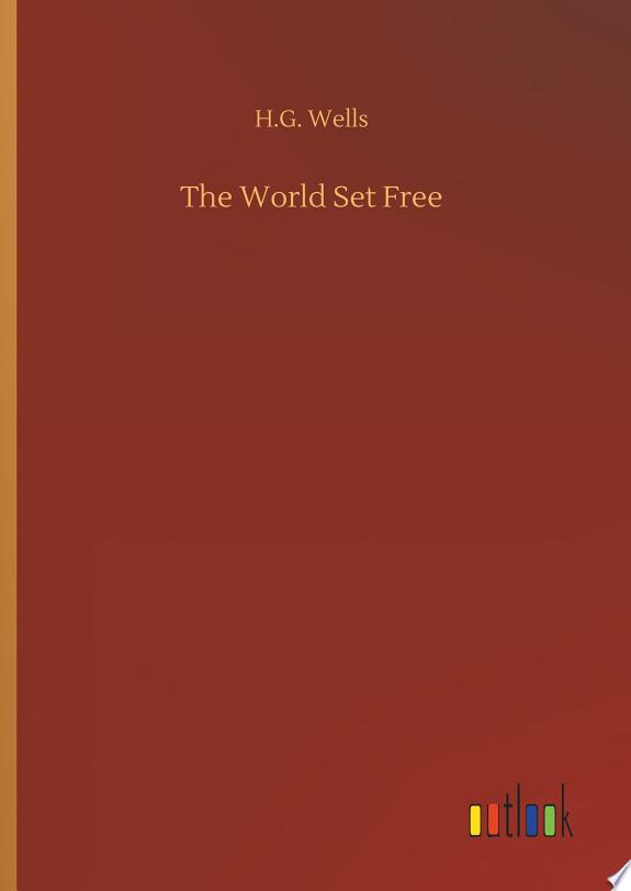 World Set Free