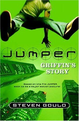 Griffin's Story