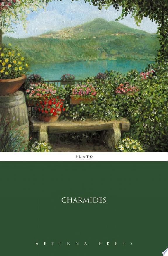 Charmides