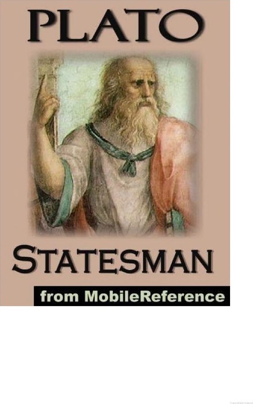 Statesman
