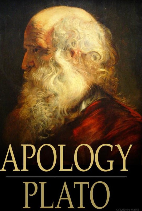 Apology