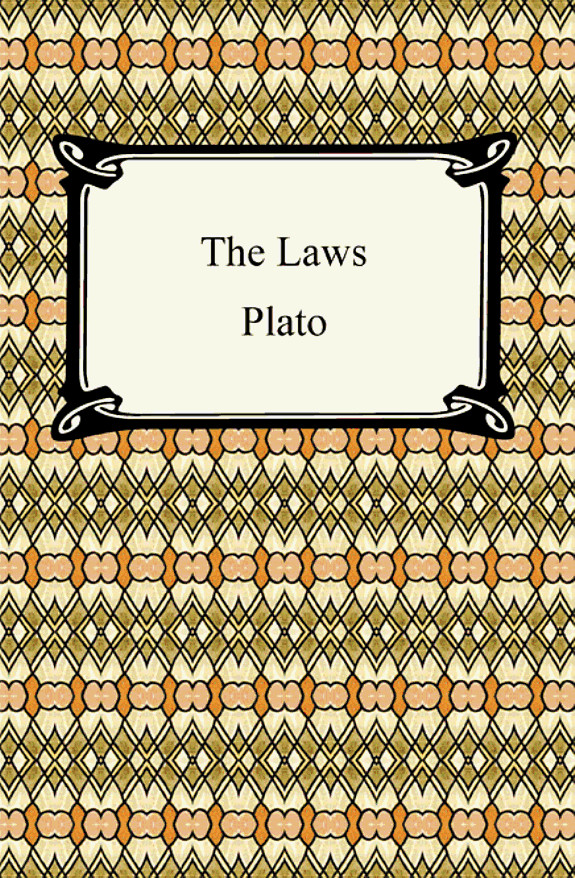 The Laws