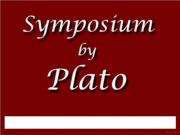 Symposium