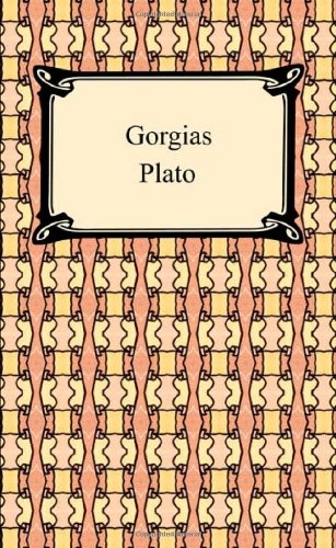 Gorgias