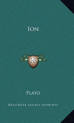Ion