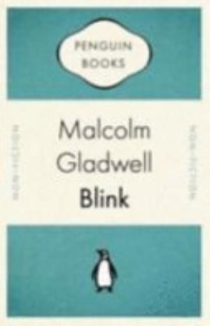Blink